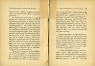 Houlahan's Railroad Hand Book