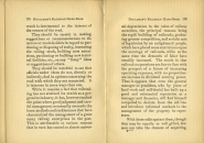 Houlahan's Railroad Hand Book