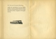 Houlahan's Railroad Hand Book