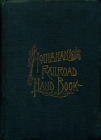 Houlahan's Railroad Hand Book