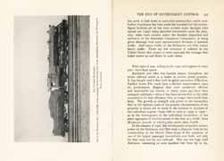 Hungerford, Story of the B&O