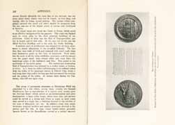 Hungerford, Story of the B&O