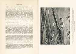 Hungerford, Story of the B&O