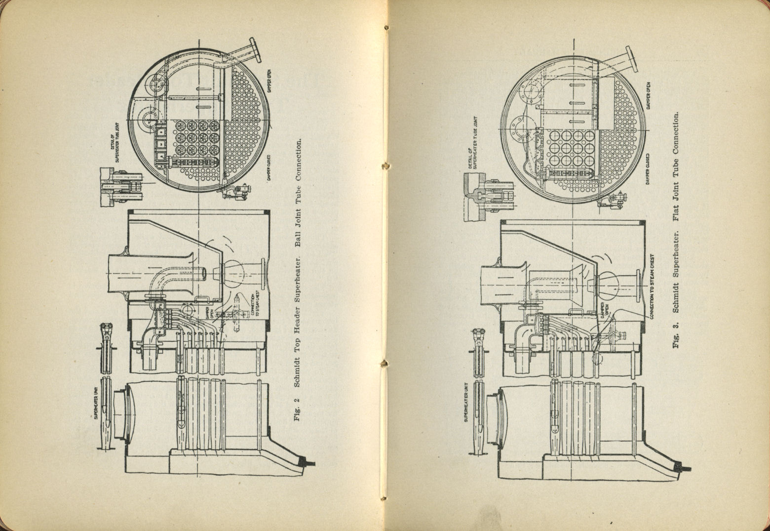 Enginemen's Manual