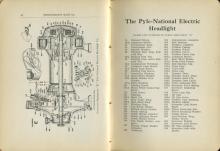 Enginemen's Manual