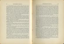 Enginemen's Manual