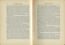 Enginemen's Manual