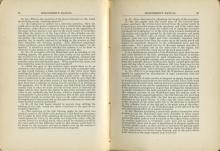 Enginemen's Manual