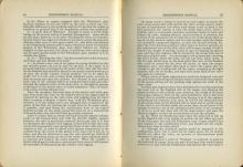 Enginemen's Manual