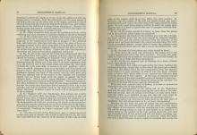 Enginemen's Manual