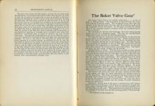 Enginemen's Manual
