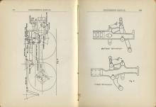 Enginemen's Manual