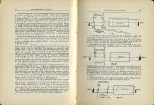 Enginemen's Manual