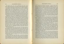 Enginemen's Manual