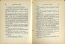 Enginemen's Manual