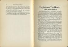 Enginemen's Manual