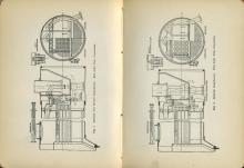 Enginemen's Manual