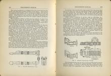 Enginemen's Manual