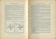 Enginemen's Manual