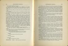 Enginemen's Manual