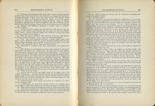 Enginemen's Manual