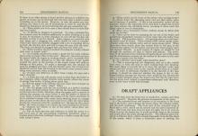 Enginemen's Manual