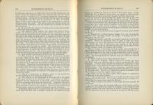 Enginemen's Manual