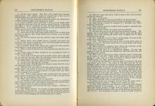 Enginemen's Manual