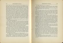 Enginemen's Manual