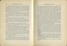 Enginemen's Manual