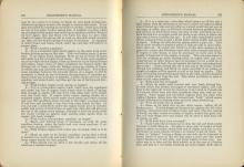 Enginemen's Manual