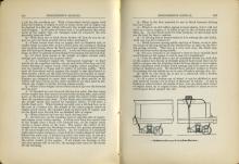 Enginemen's Manual