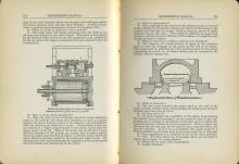 Enginemen's Manual