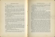Enginemen's Manual