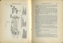 Enginemen's Manual