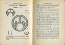 Enginemen's Manual