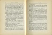 Enginemen's Manual