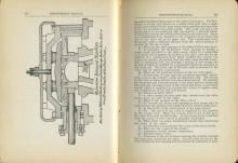 Enginemen's Manual
