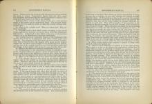 Enginemen's Manual