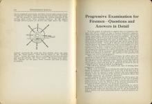 Enginemen's Manual