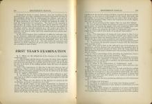 Enginemen's Manual