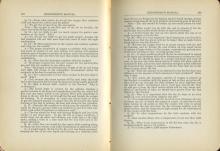 Enginemen's Manual
