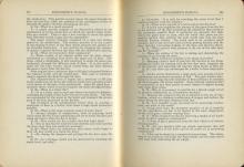 Enginemen's Manual