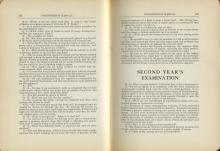 Enginemen's Manual
