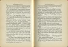 Enginemen's Manual