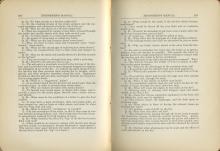 Enginemen's Manual