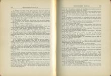 Enginemen's Manual