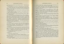 Enginemen's Manual