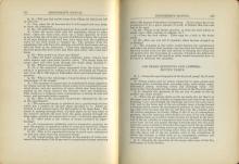 Enginemen's Manual