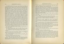 Enginemen's Manual